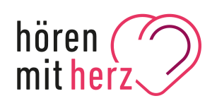 logo-hoeren-mit-herz